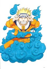 BUY NEW naruto - 104717 Premium Anime Print Poster